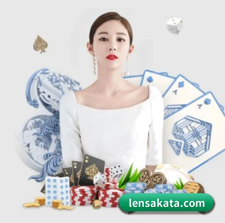 走向世界 - 注册用户突破千万级,业务版图扩展至全球多个华人聚集地区。